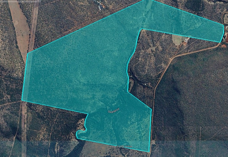 Commercial Property for Sale in Rustenburg Central North West